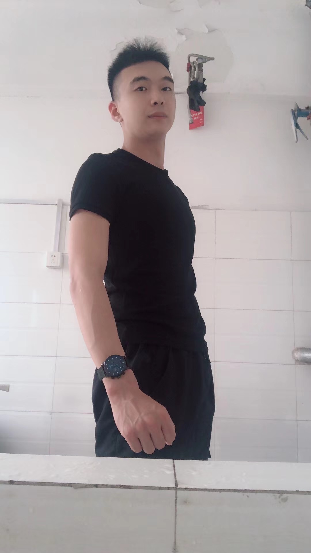 丛丛相亲交友平台