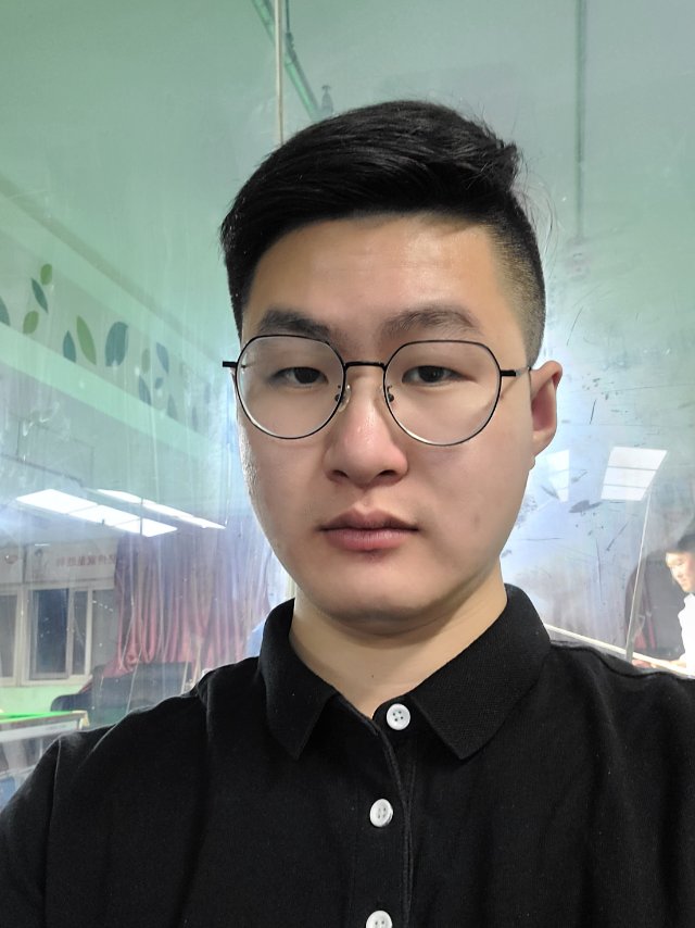 丛丛相亲交友平台