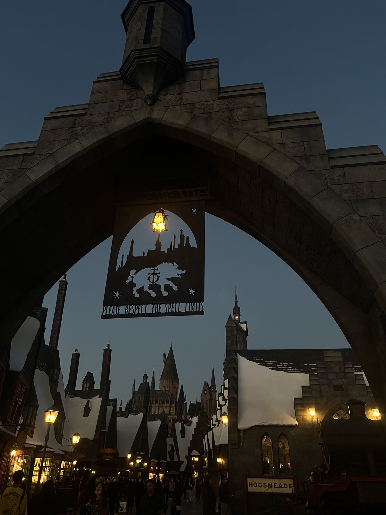 丛丛相亲交友平台