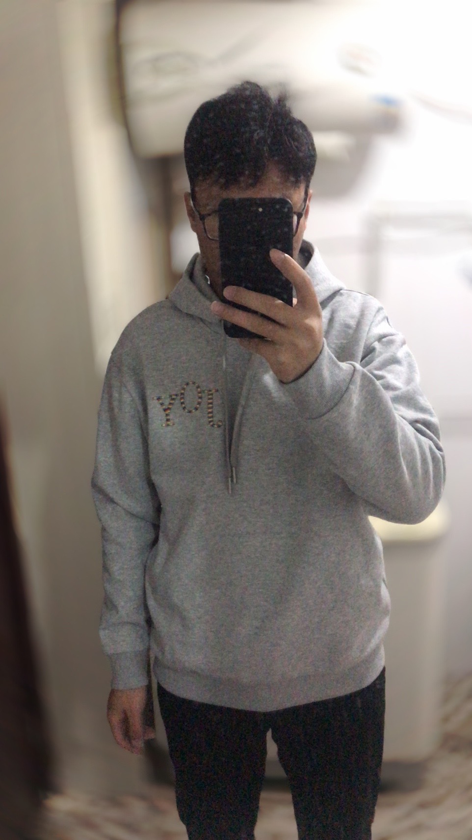 丛丛相亲交友平台