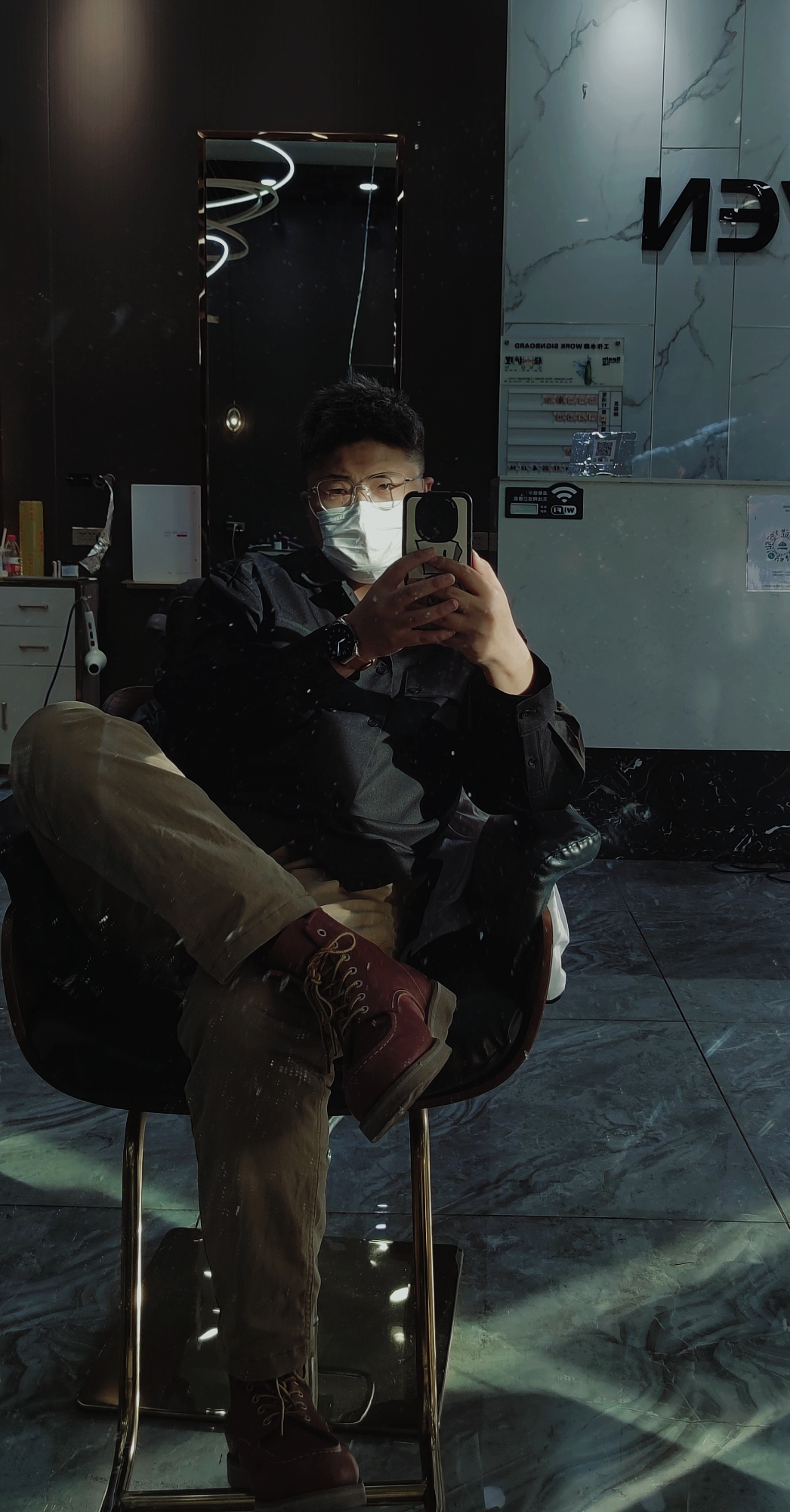 丛丛相亲交友平台