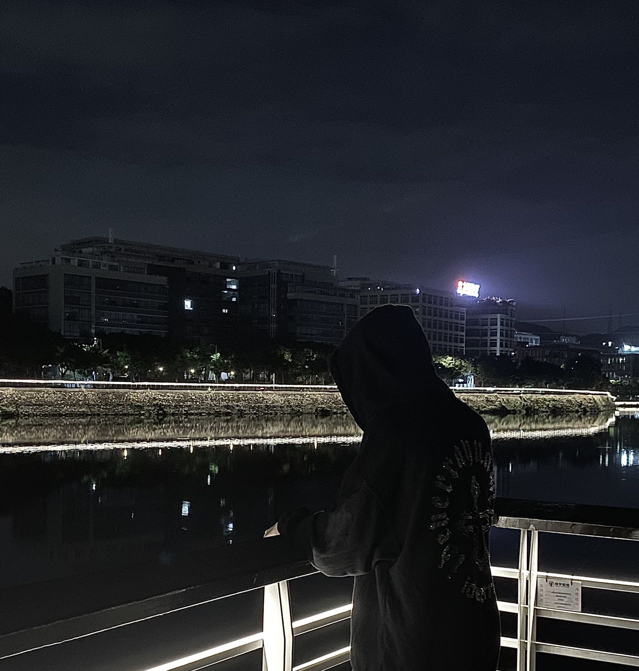 丛丛相亲交友平台