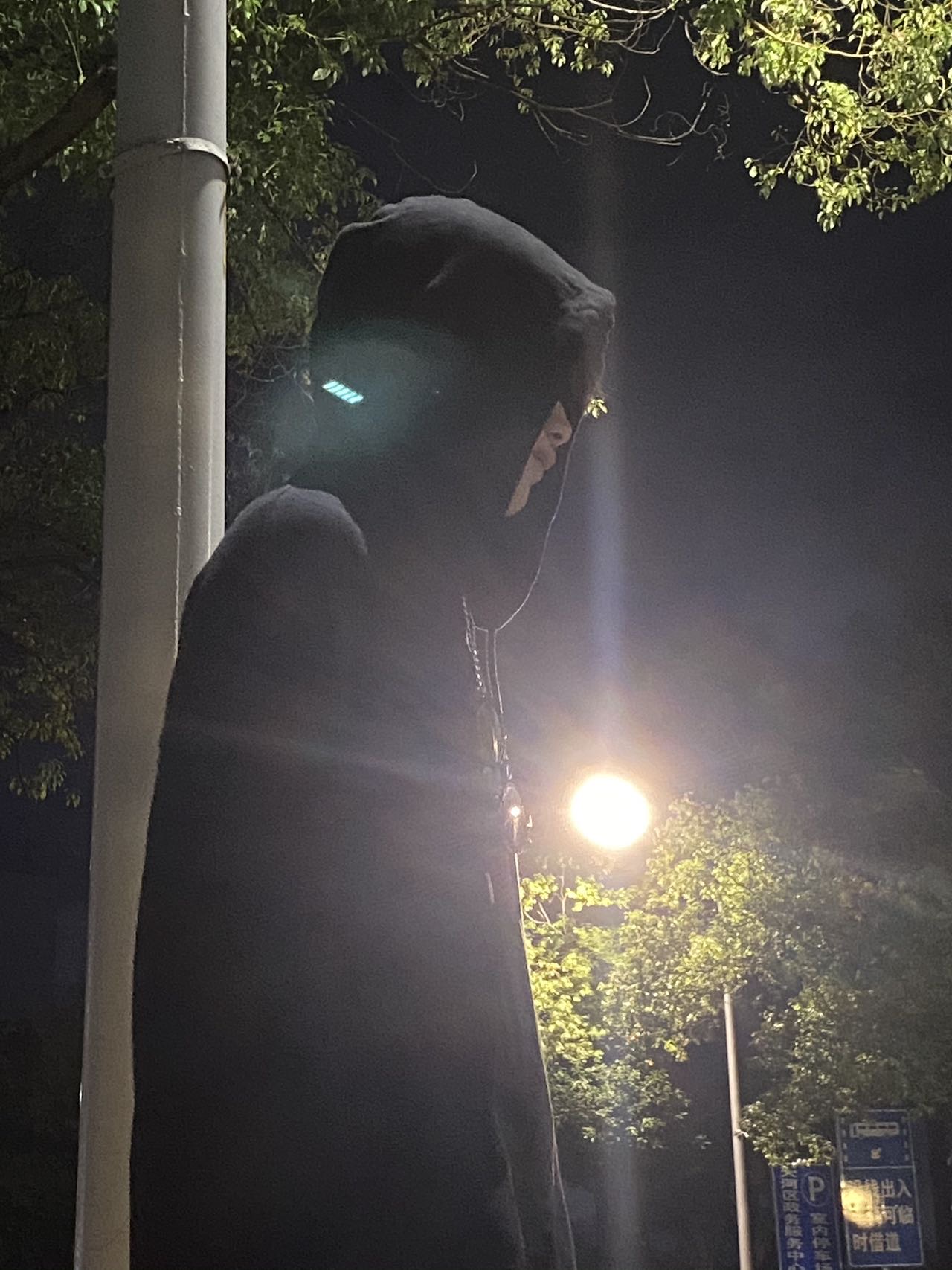 丛丛相亲交友平台