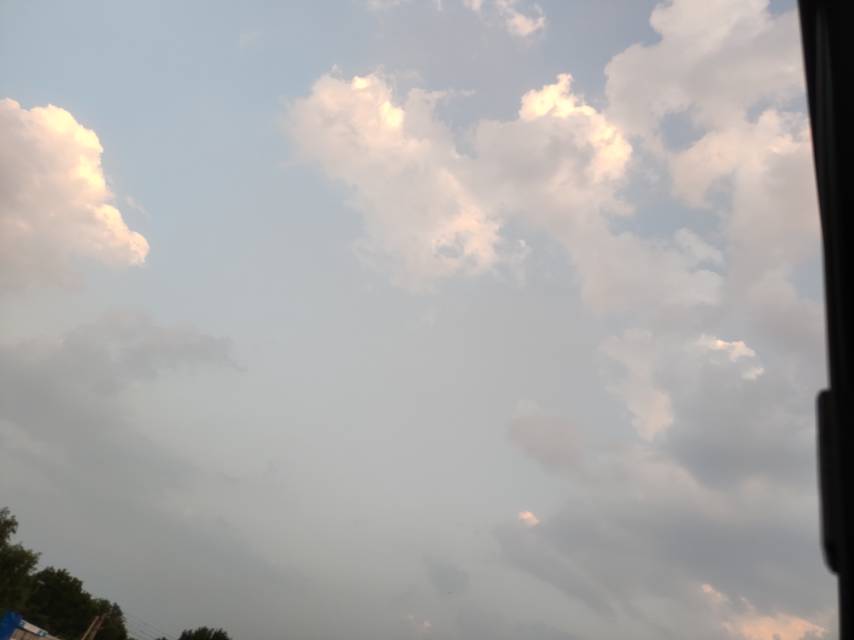 丛丛相亲交友平台