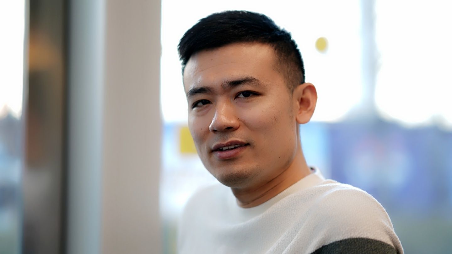 丛丛相亲交友平台