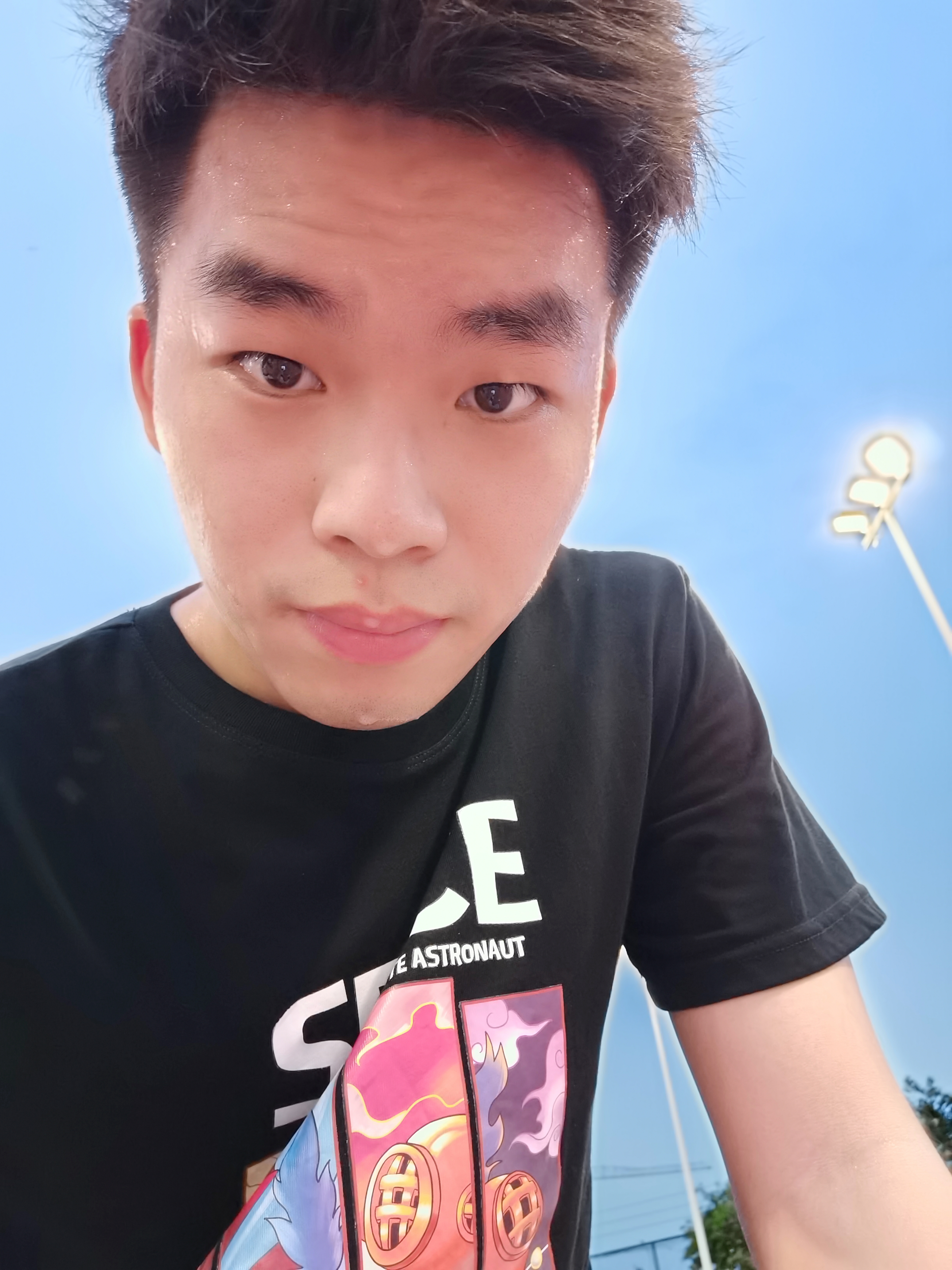 丛丛相亲交友平台