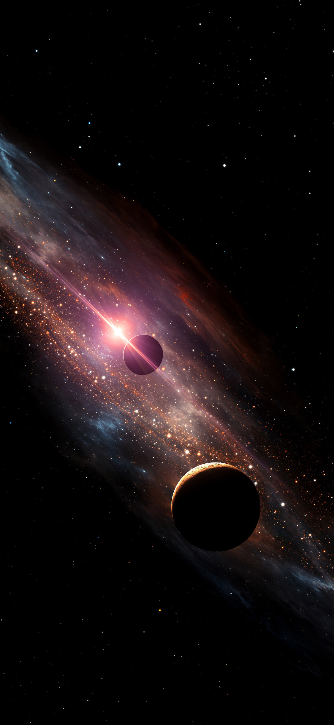 丛丛相亲交友平台