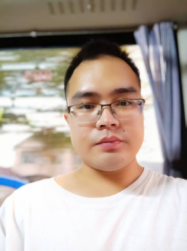 丛丛相亲交友平台