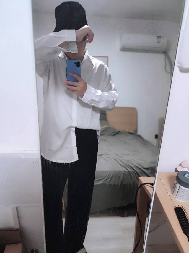 丛丛相亲交友平台