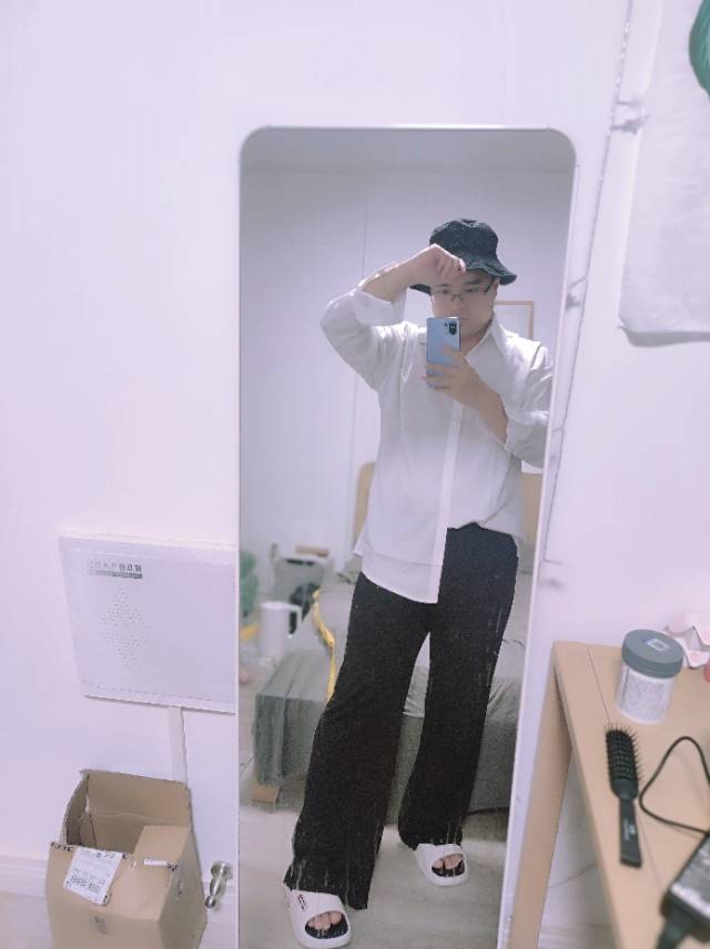 丛丛相亲交友平台