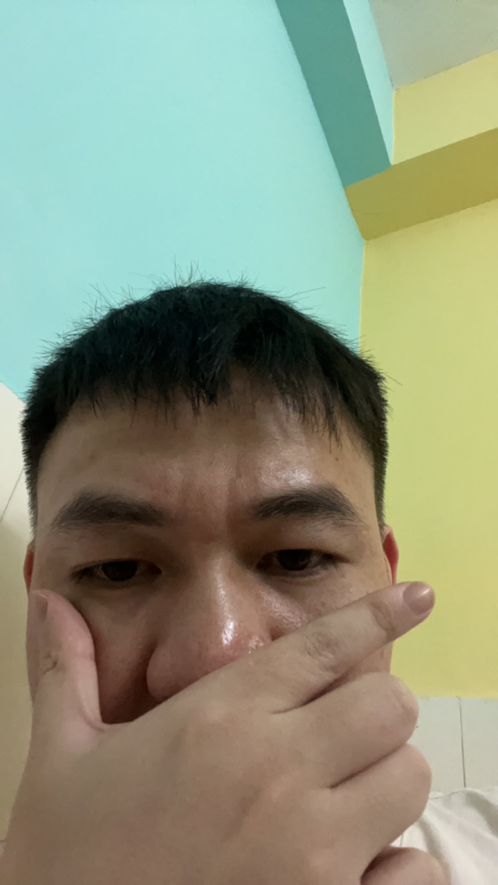 丛丛相亲交友平台