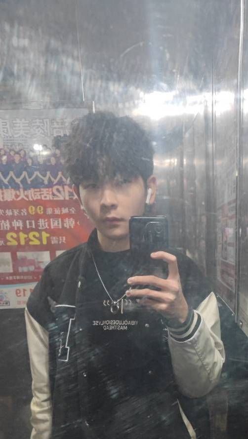 丛丛相亲交友平台