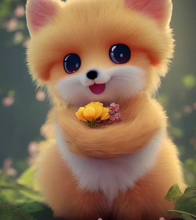 丛丛相亲交友平台