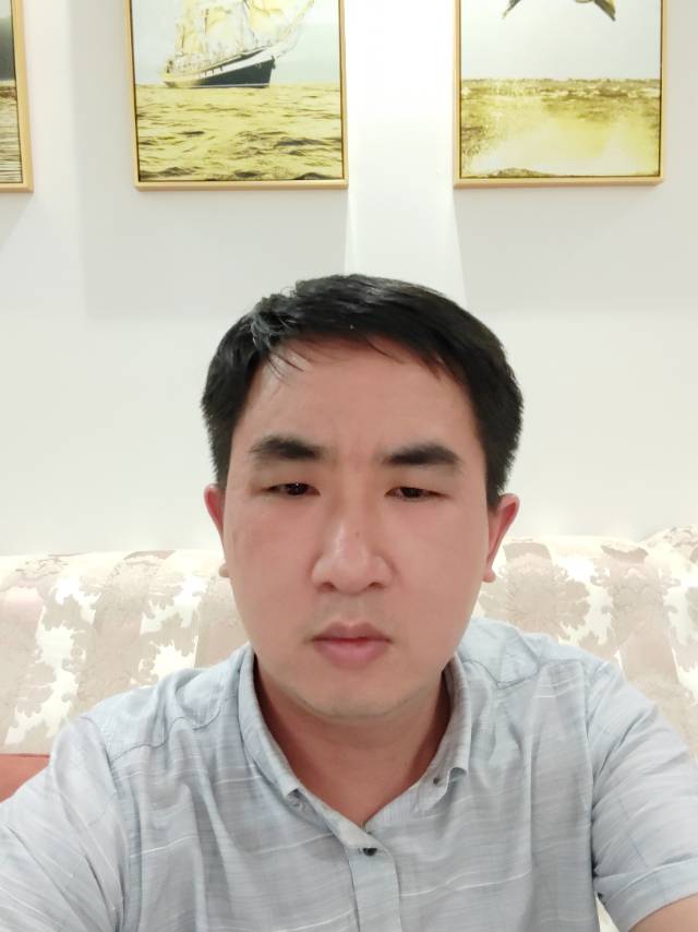 丛丛相亲交友平台