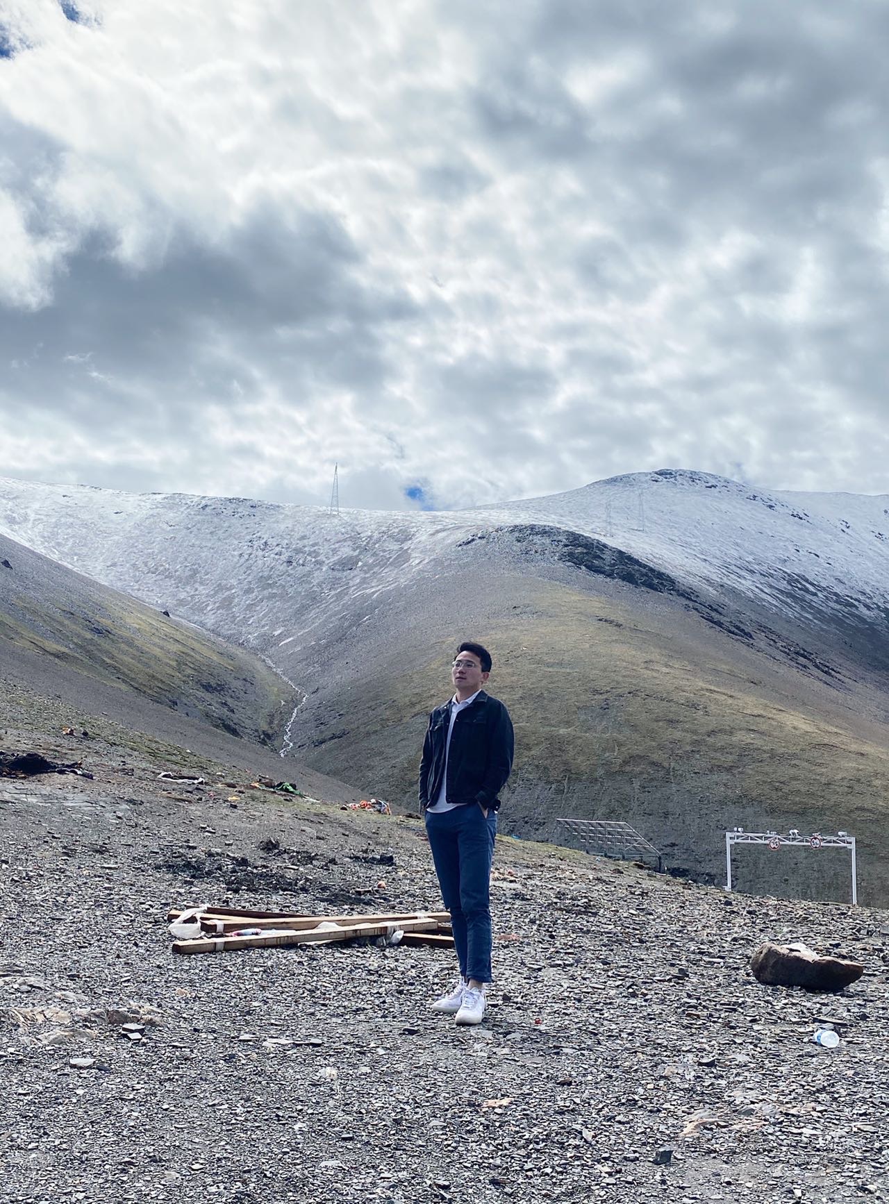 丛丛相亲交友平台