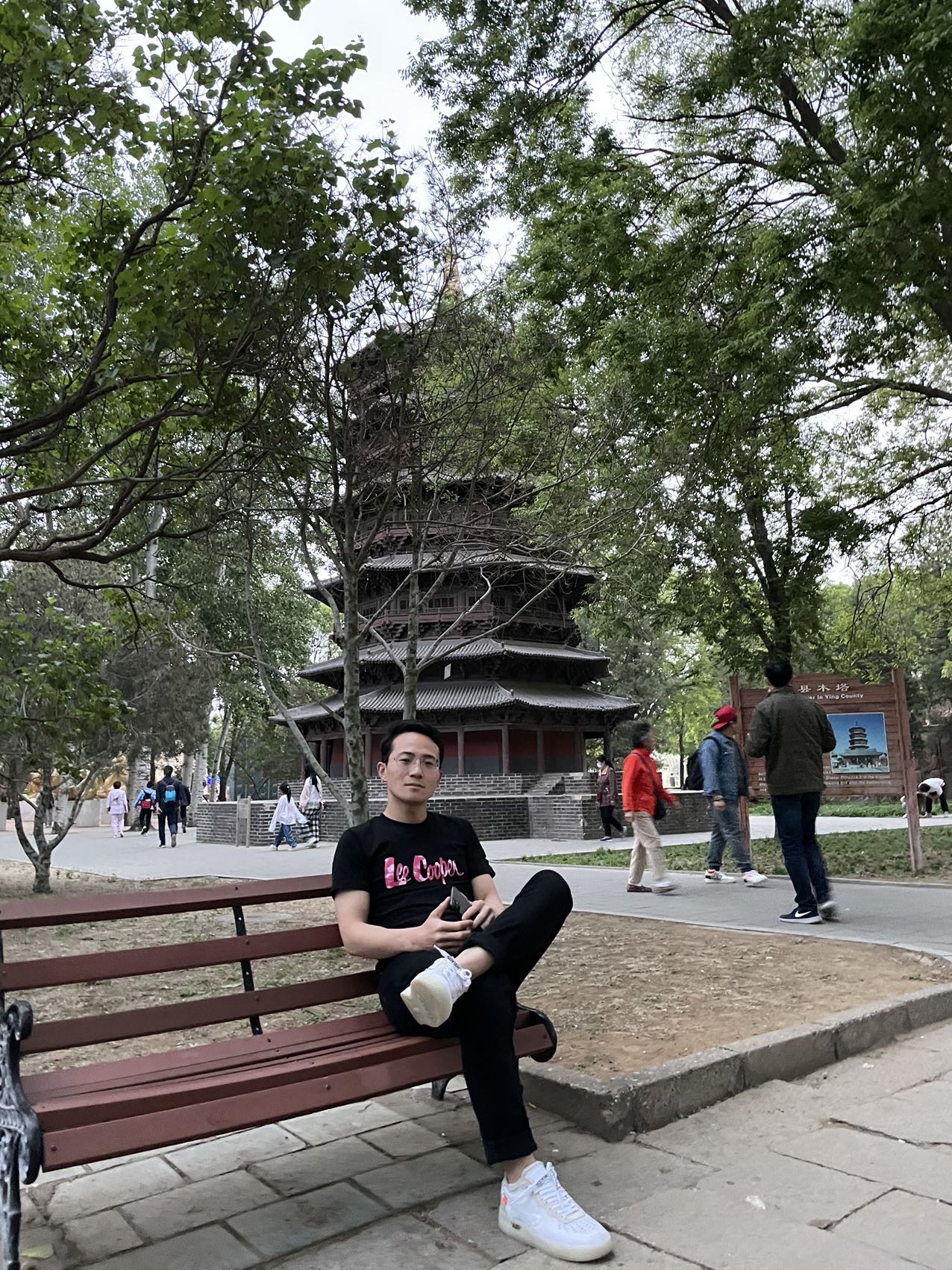 丛丛相亲交友平台