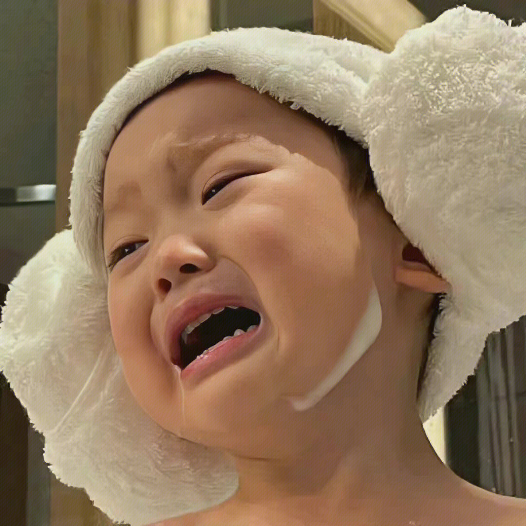 丛丛相亲交友平台