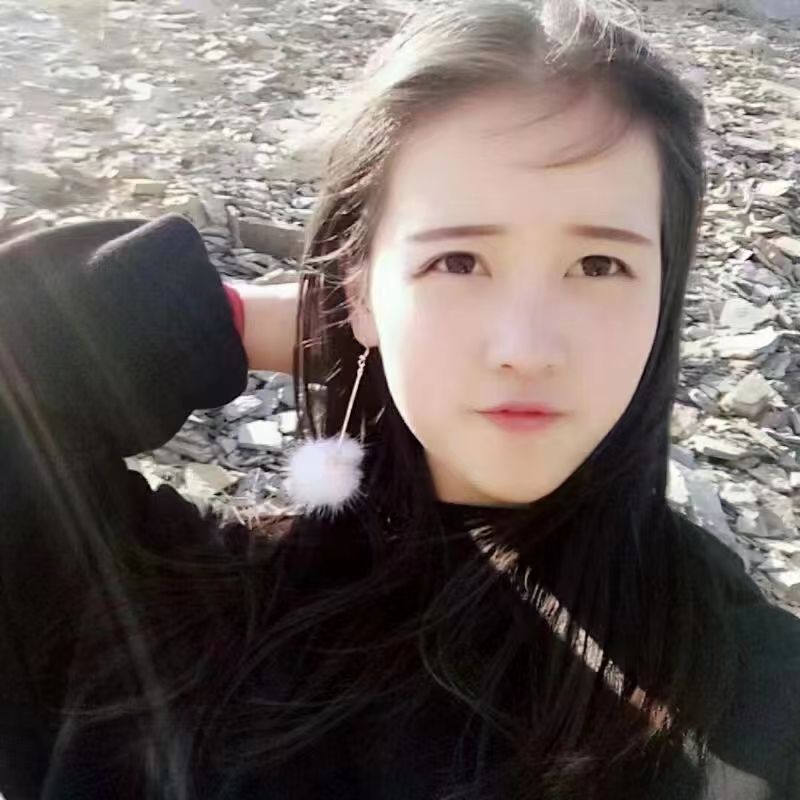 丛丛相亲交友平台