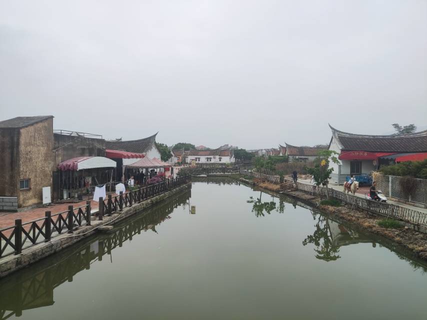 丛丛相亲交友平台