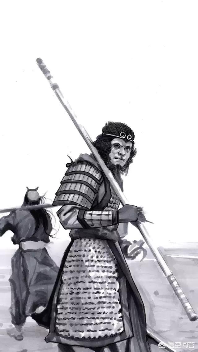 丛丛相亲交友平台