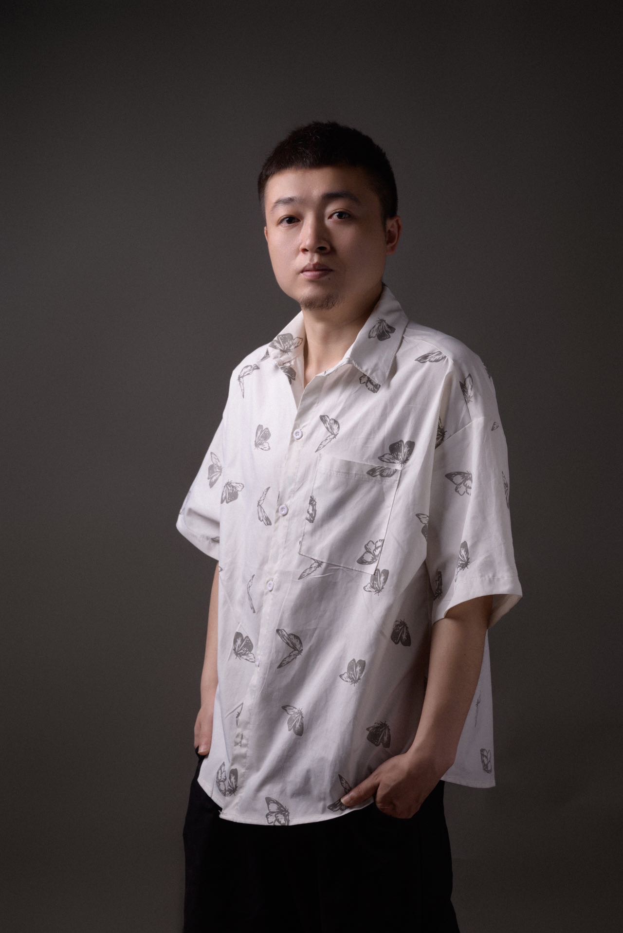 丛丛相亲交友平台