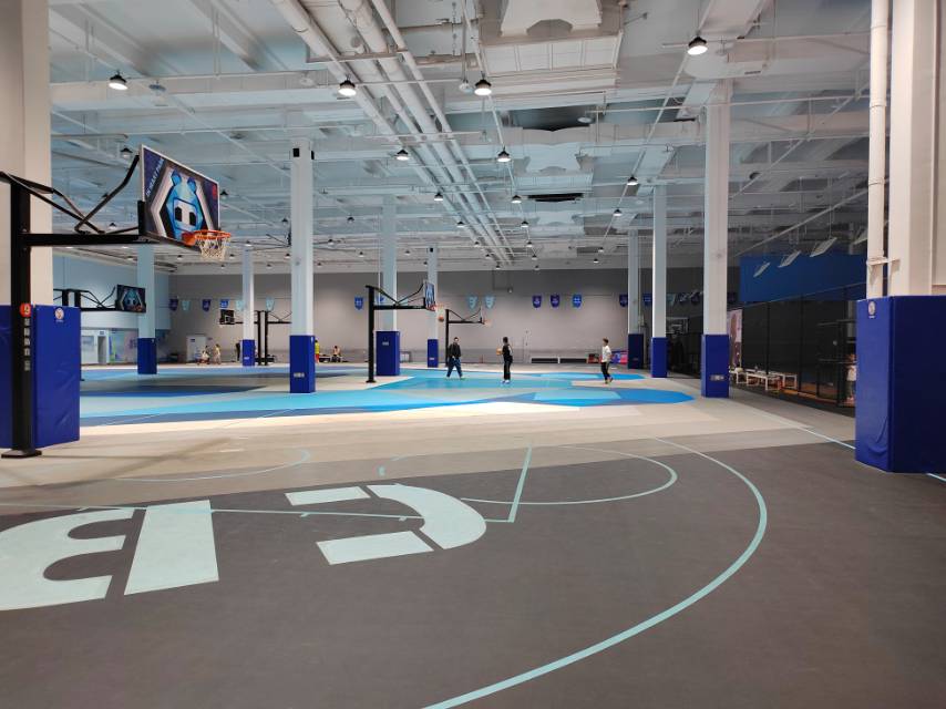 丛丛相亲交友平台