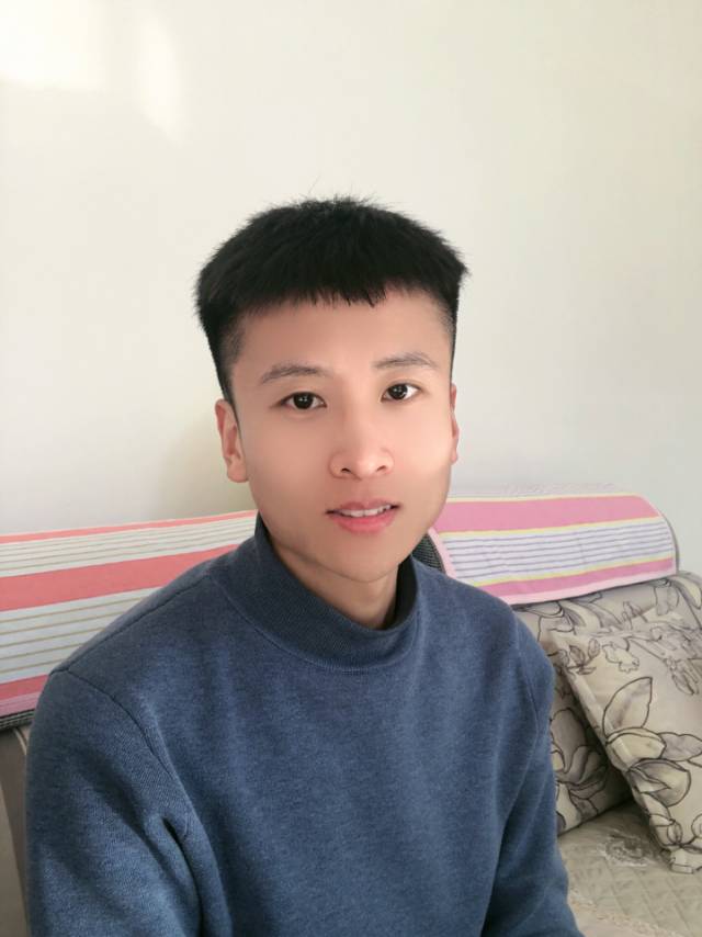 丛丛相亲交友平台