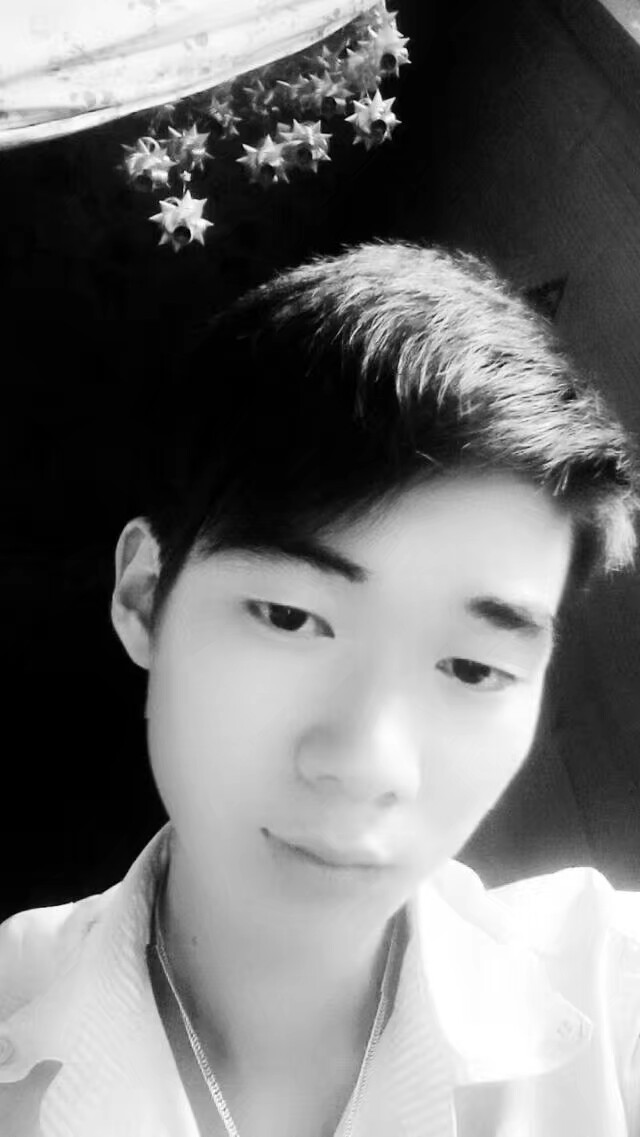 丛丛相亲交友平台