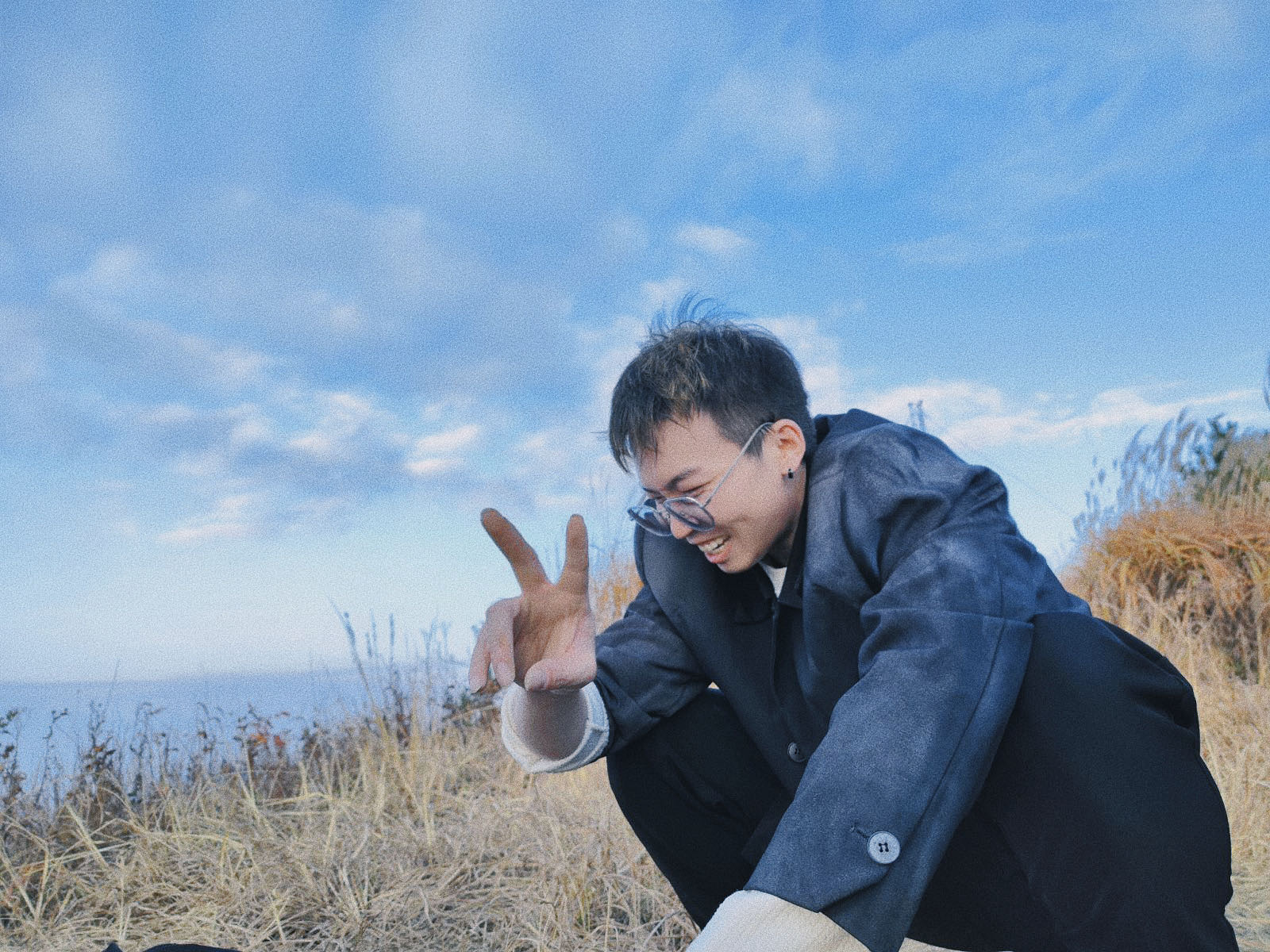 丛丛相亲交友平台