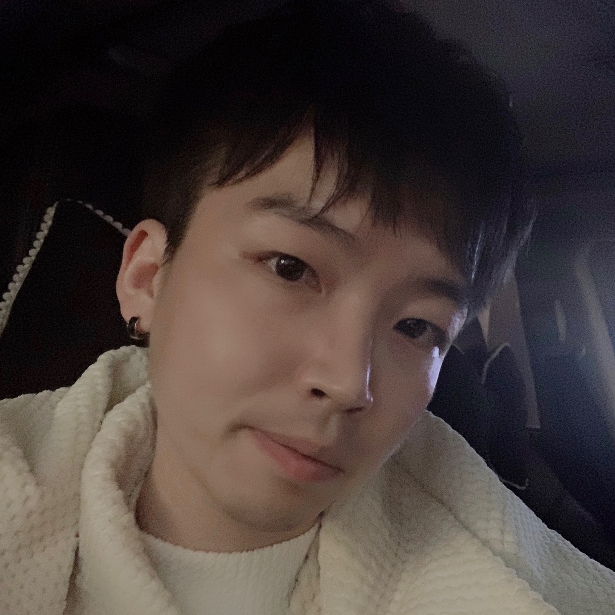 丛丛相亲交友平台