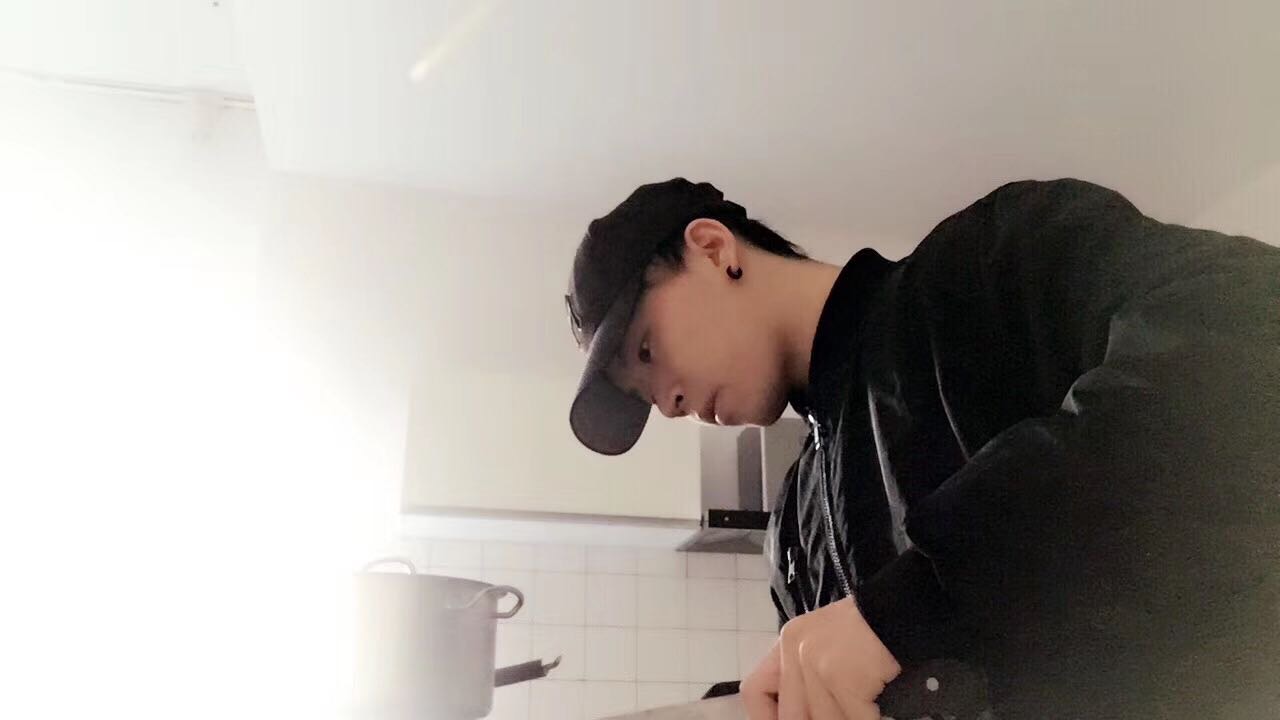 丛丛相亲交友平台