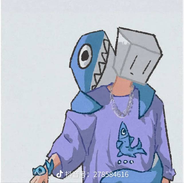 丛丛相亲交友平台