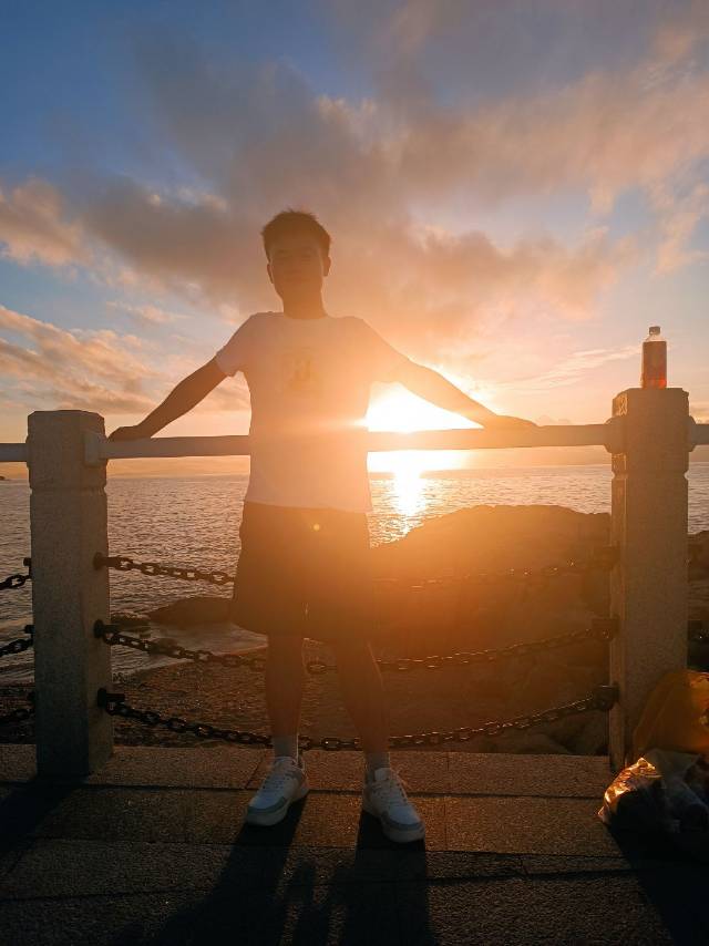 丛丛相亲交友平台