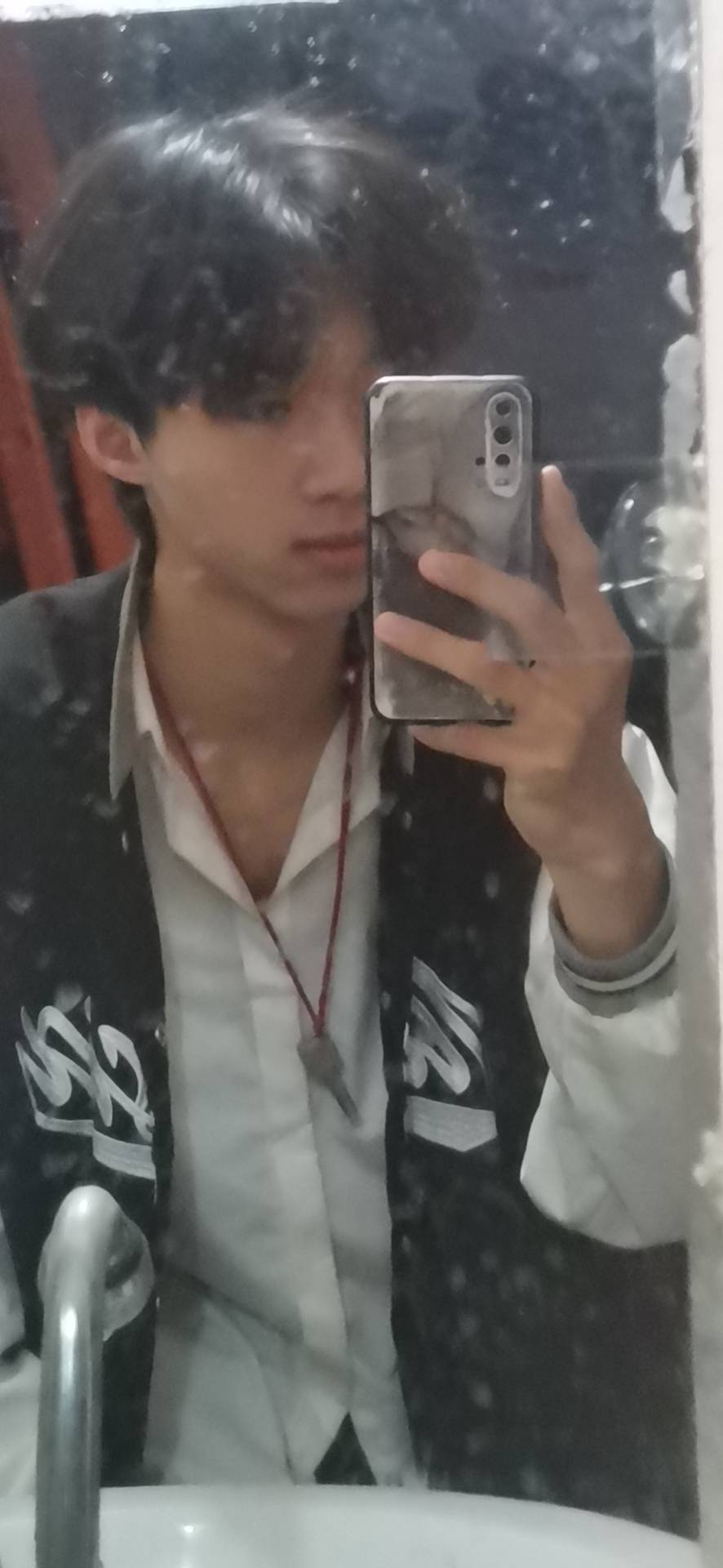 丛丛相亲交友平台