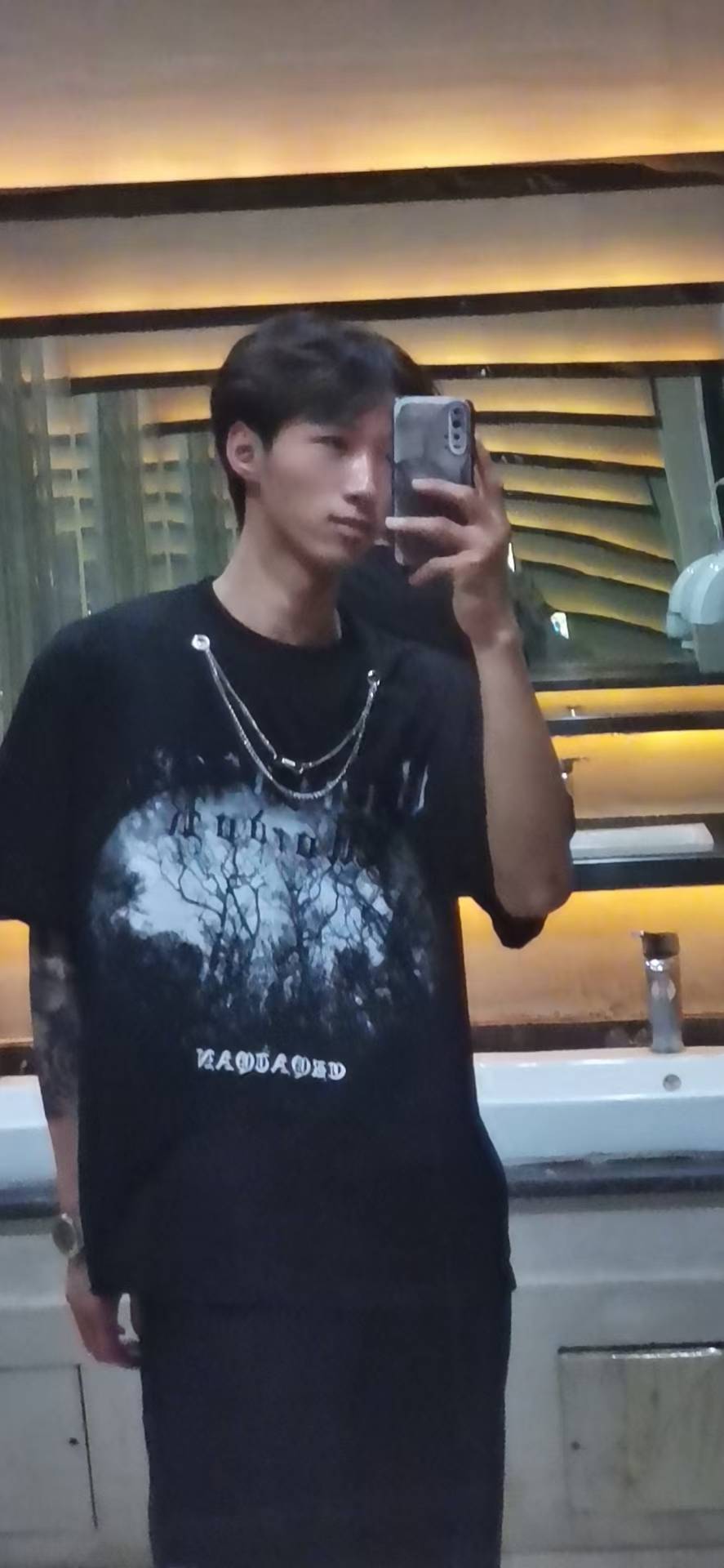 丛丛相亲交友平台