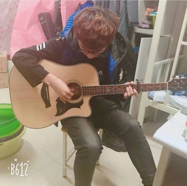 找搭子