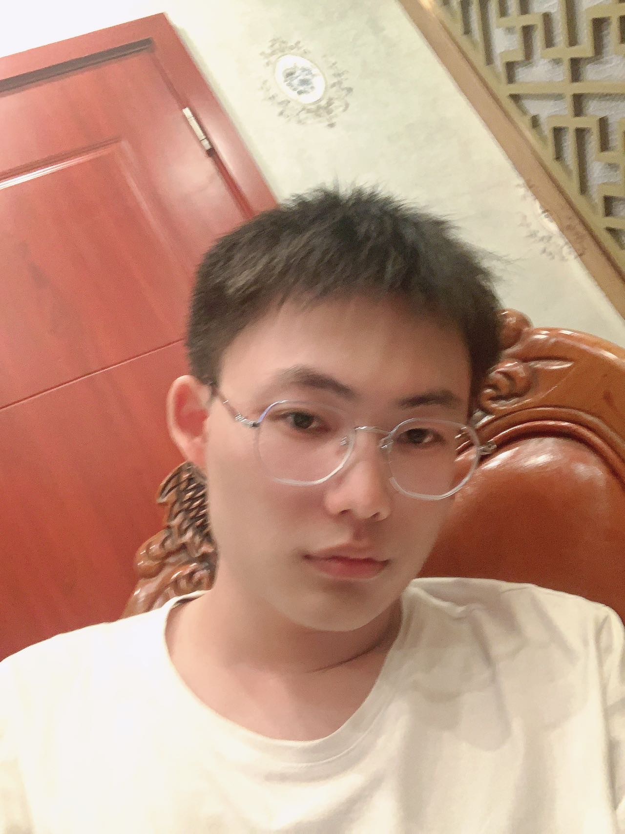 丛丛相亲交友平台