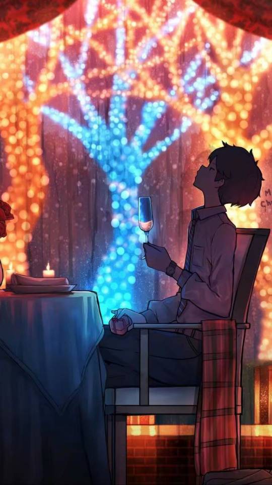 丛丛相亲交友平台