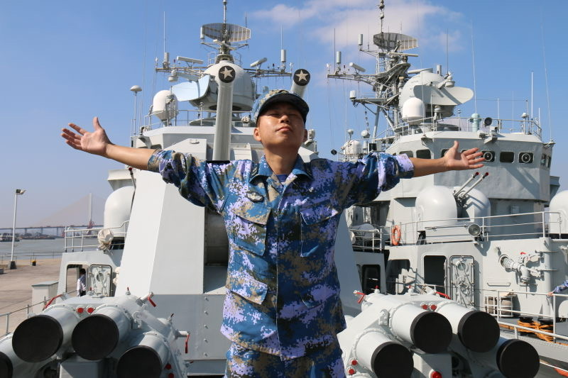 丛丛相亲交友平台