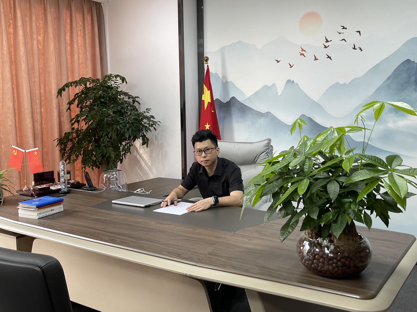 丛丛相亲交友平台