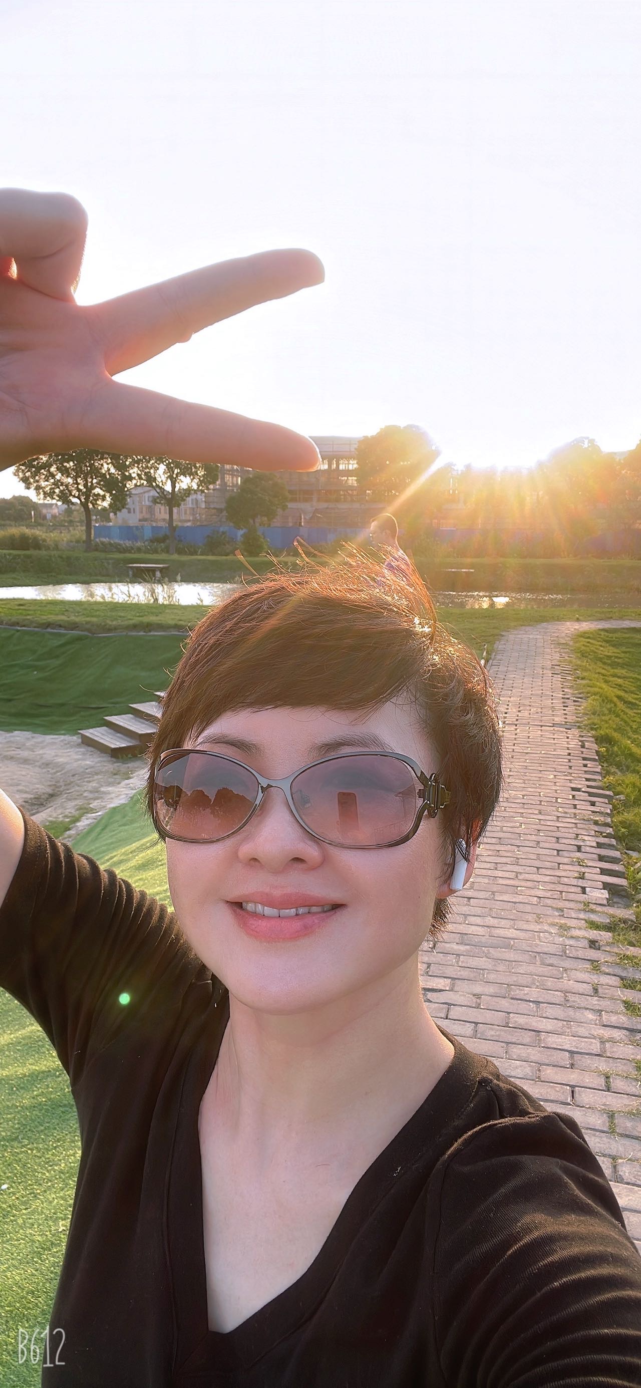 丛丛相亲交友平台