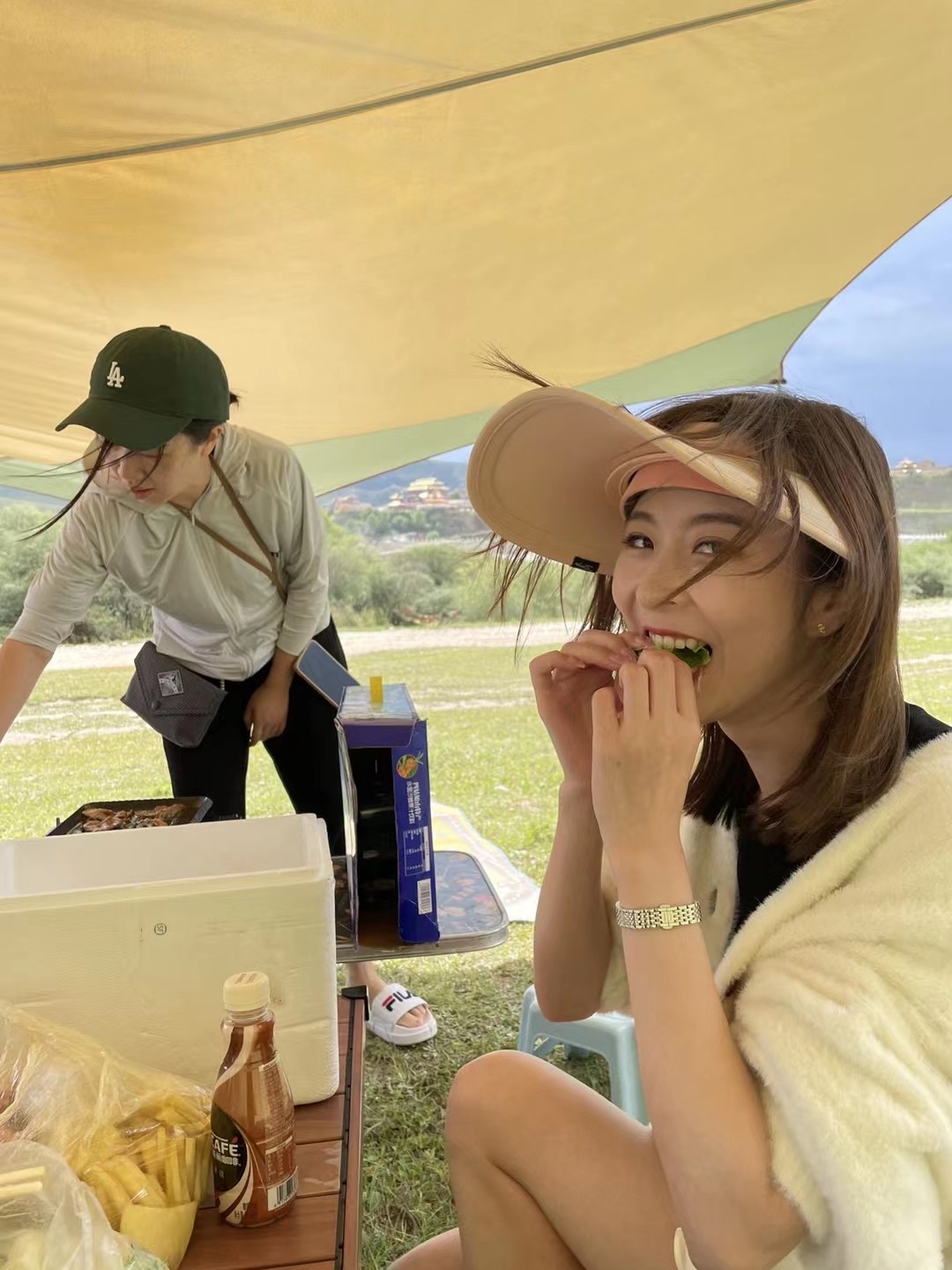 丛丛相亲交友平台