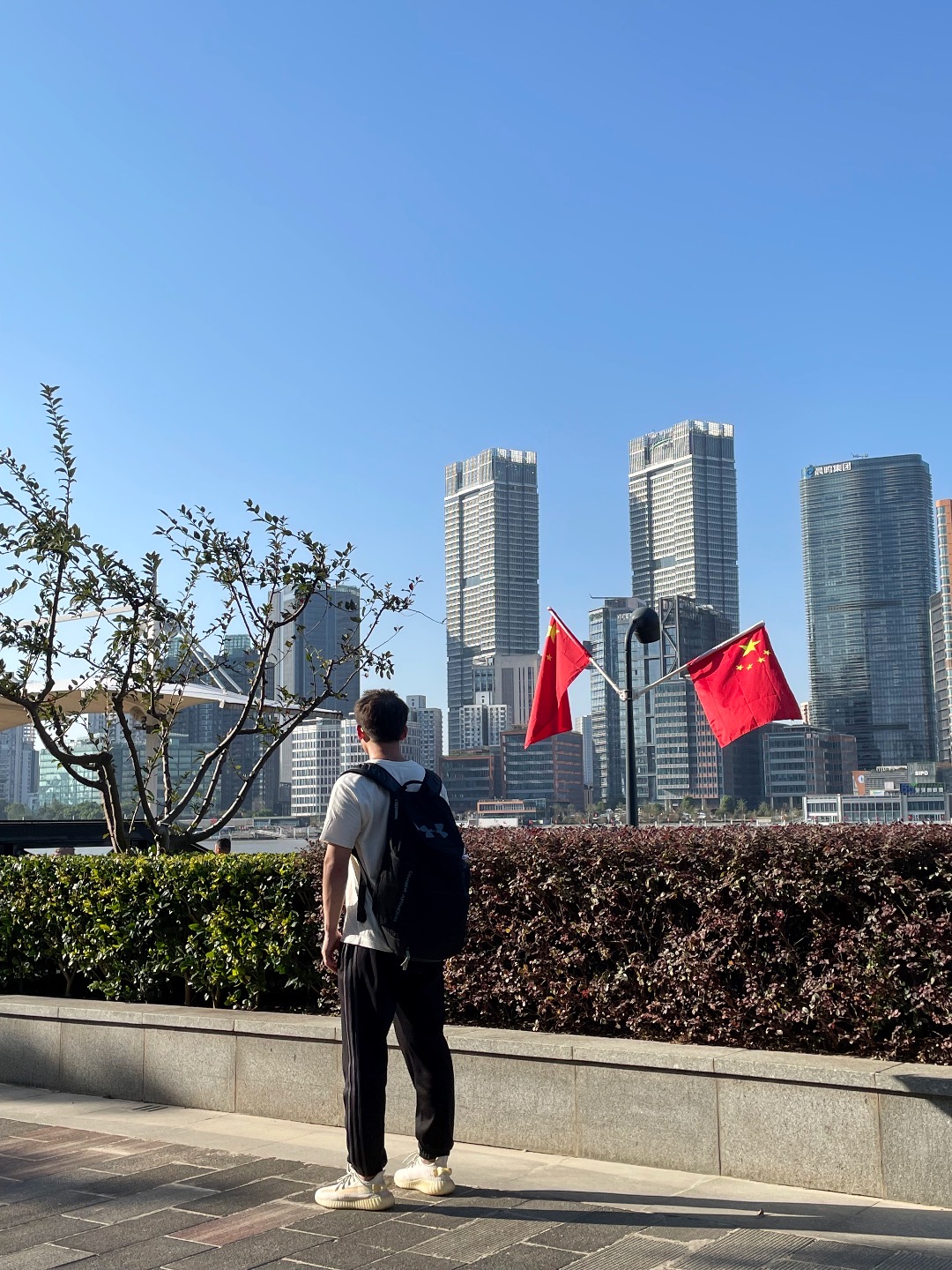 丛丛相亲交友平台