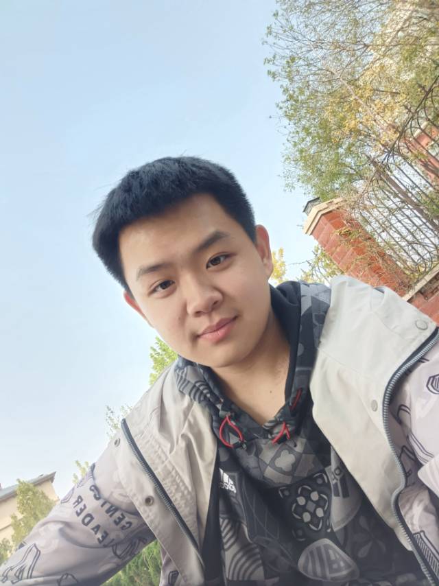 丛丛相亲交友平台