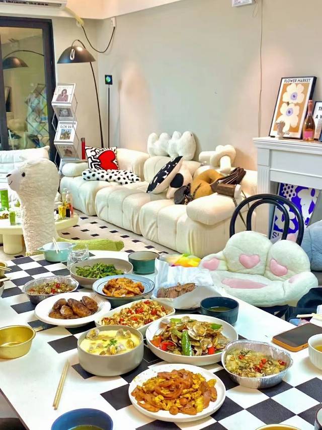 丛丛相亲交友平台