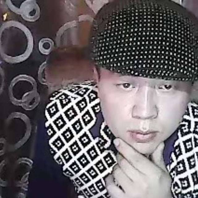 丛丛相亲交友平台