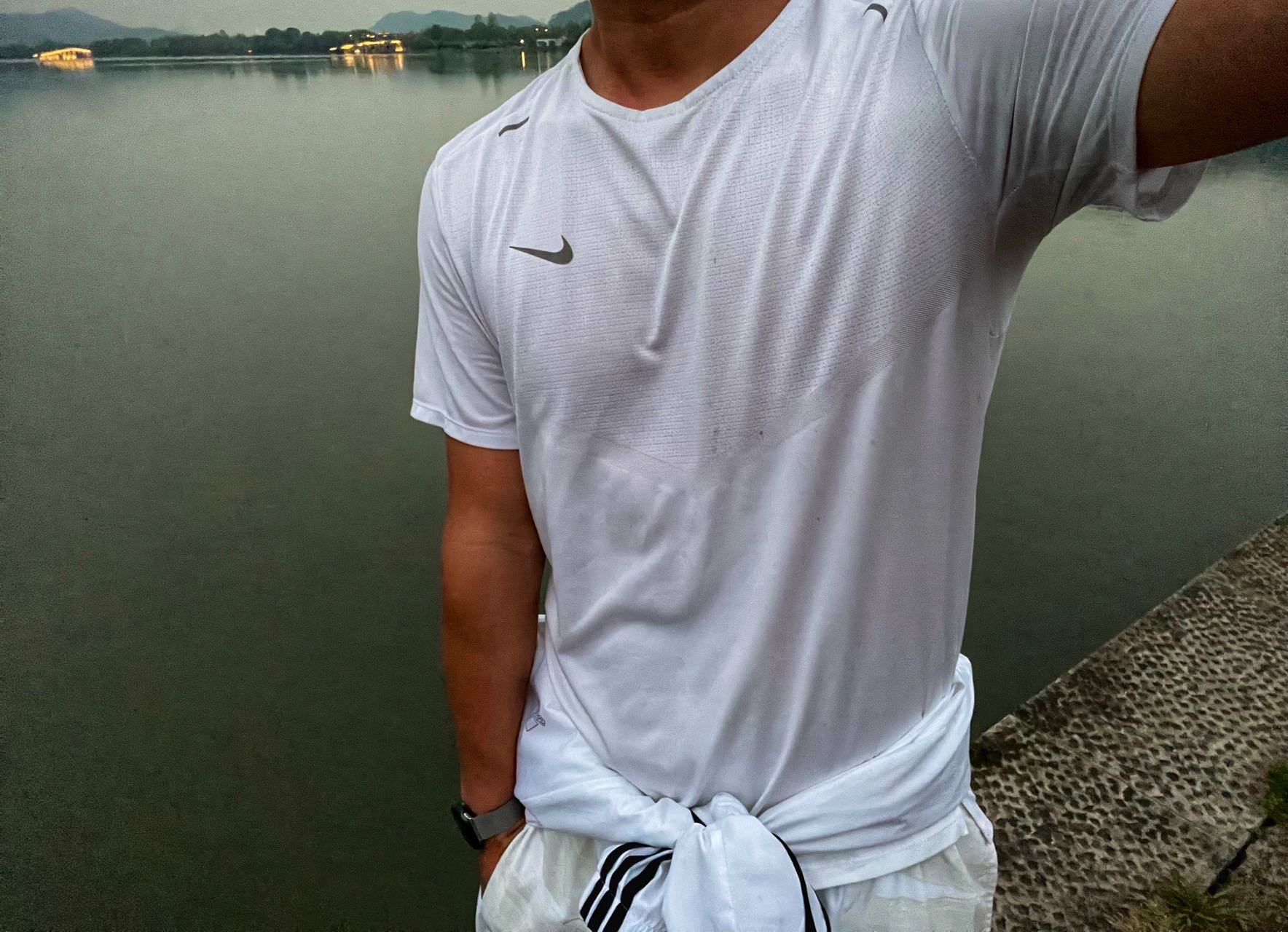 丛丛相亲交友平台