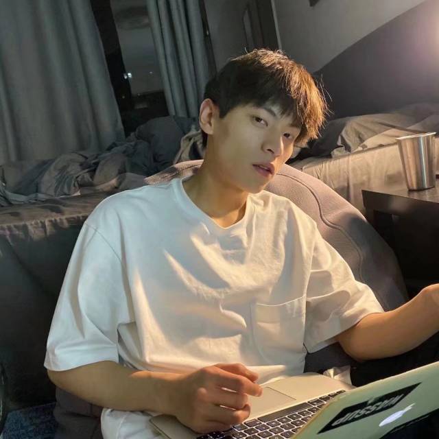 丛丛相亲交友平台