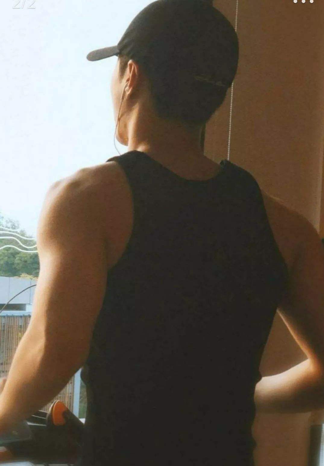 丛丛相亲交友平台