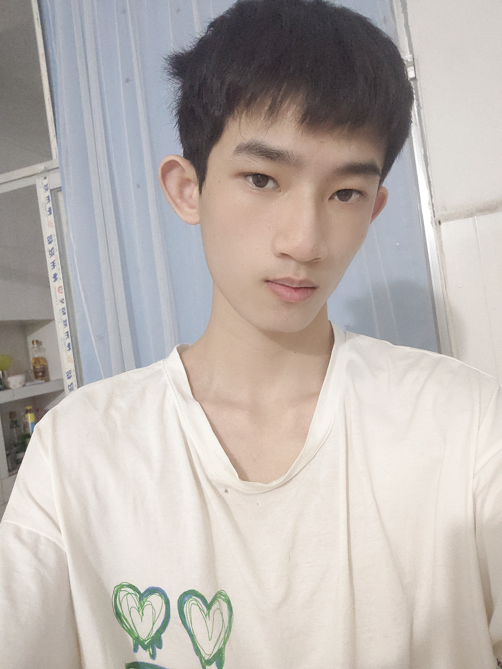 丛丛相亲交友平台